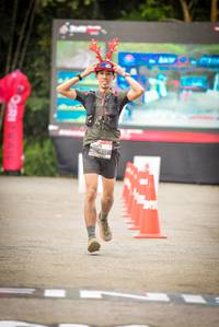 BIB: 
                            <button type="button" onclick="openModal(19572290)" class="btn btn-primary btn-sm float-right btn-popup" data-toggle="modal" data-target=".modal-high-quality">
                        <i class="fas fa-shopping-cart"></i> Add to Cart
                    </button>
                                            <button type="button" onclick="isThisMe(19572290, true)" class="btn btn-success btn-sm float-right btn-popup btn-isme hidden" data-toggle="tooltip" data-placement="bottom" title="นี่คือรูปของคุณใช่ไหม คลิกที่นี่เพื่อเอาเข้าอัลบั้ม">
                        <i class="fas fa-plus"></i> Add to album
                    </button>
                    <button type="button" onclick="isThisMe(19572290, false)" class="btn btn-warning btn-sm float-right btn-popup btn-isnotme hidden">
                        <i class="fas fa-ban"></i> Remove from album
                    </button>